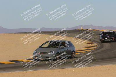 media/Dec-03-2023-Speed Ventures (Sun) [[63e011f1de]]/6-Yellow Group/Session 1 (Turns 9 and 10 Set 2)/